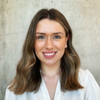 Maggie Feuerherdt