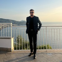 Giovanni Profenna