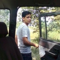 Bhim Arora