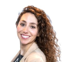 Lucía Colli