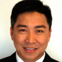 Danny Soh