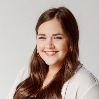 Kelsey Garrison Thomas