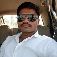 Abhishek Mishra