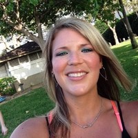 Christina Boyd