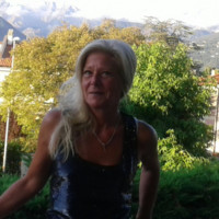 Maria assunta Putignano