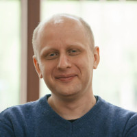 Gabriel Marchidan