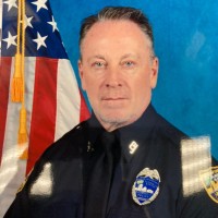 Dan Perrotti