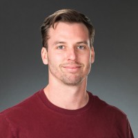 Jon-Paul Amoroso