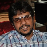 Ashraf KM