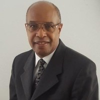 Alston Gray