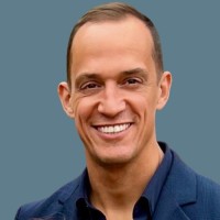 Raul Dias