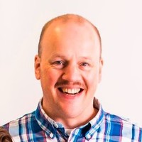 Joost Mulleman