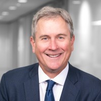 Doug Allen