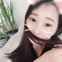 邹小芳
