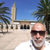 abdelkader Boukili