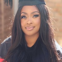 Sade Okusanya