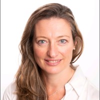 Dra Luz Locatelli Dalimier