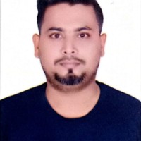 Alankar Shirame