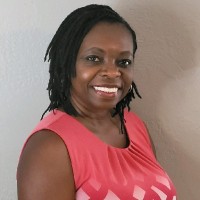 Dee Jenkins