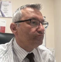 Phil Demaio