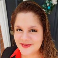 Maria J. Castro