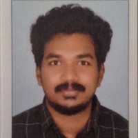 vidhu raj