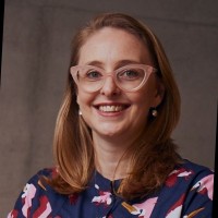 Emma O'Rourke