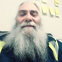 Rick Medley