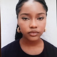 Ozioma Chuba