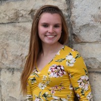 Kinsey Helser