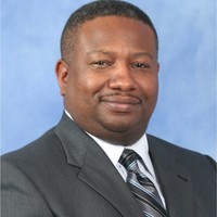 Lee Howard
