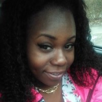 Monique Davis