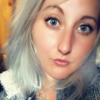 Kateřina Stehlíková