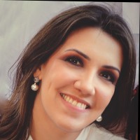 Renata Rabello O. Peloi