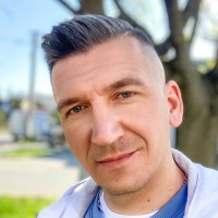 Peter Bučan