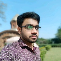 Avijit Karmakar