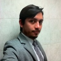 Edison Vicente Cruz Chabarriaga