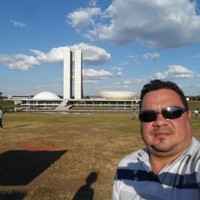 Marcelo Pereira Silva