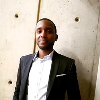 Ibrahima Ndiaye