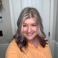 Nichole Herzman Rn Bsn