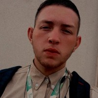 Edenilson Oliveira Dias