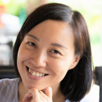 Gladys Kock Siaw Ling