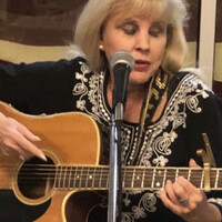 Jan Buckingham