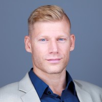Marco Kugler