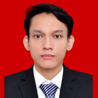 Adhadanur Alqa Triandika
