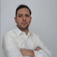 Rafael Medrano Hernández