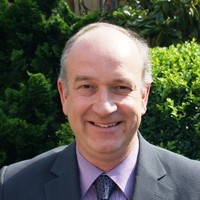 Marc Vanhouwe