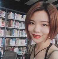 郭婧怡