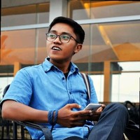 Muhammad Rizki Rahmat