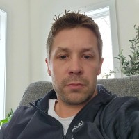 Aaron Laho